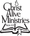 Christ Alive Ministries